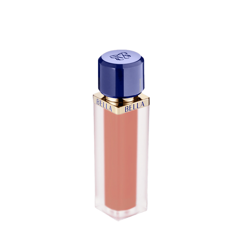 Bella Beauty Liquid Lava Lip Paint-Myoko