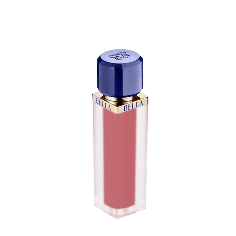 Bella Beauty Liquid Lava Lip Paint-Thera