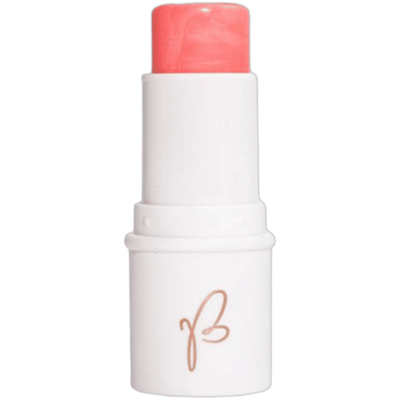 Bex Beauty So Cheek Blush Stick-Peach Bomb