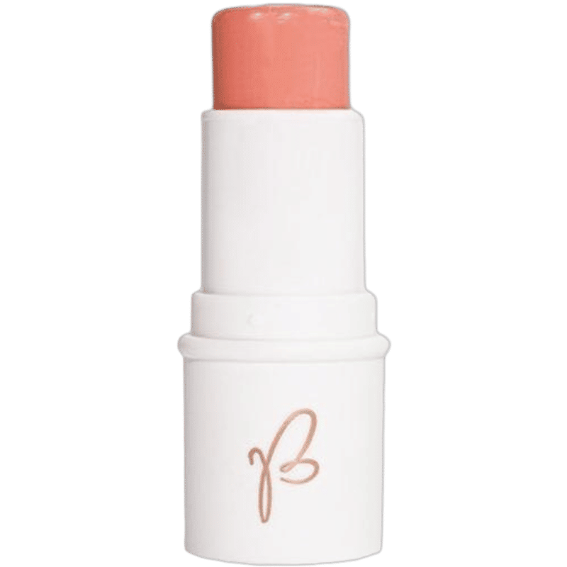Bex Beauty So Cheek Blush Stick-Nude Whisper