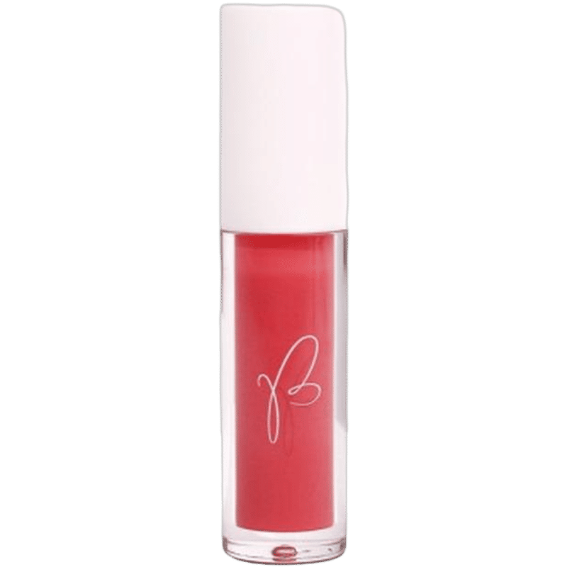 Bex Beauty B Berry Plumper-Raspberry