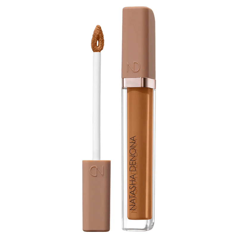 Natasha Denona Hy-Glam Concealer-Ny12 Dark Neutral