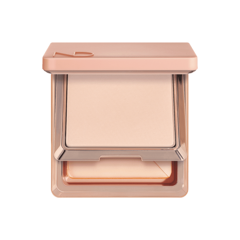 Natasha Denona Hy-Glam Powder Foundation-N1