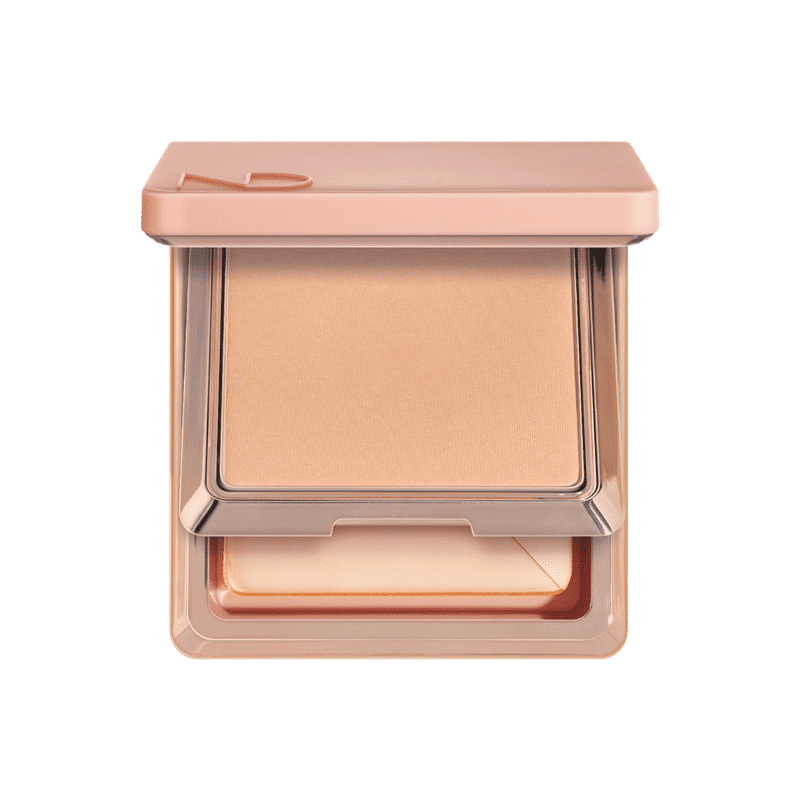 Natasha Denona Hy-Glam Powder Foundation-N4-5