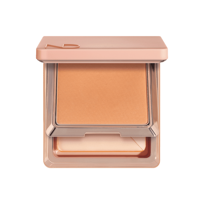 Natasha Denona Hy-Glam Powder Foundation-P6
