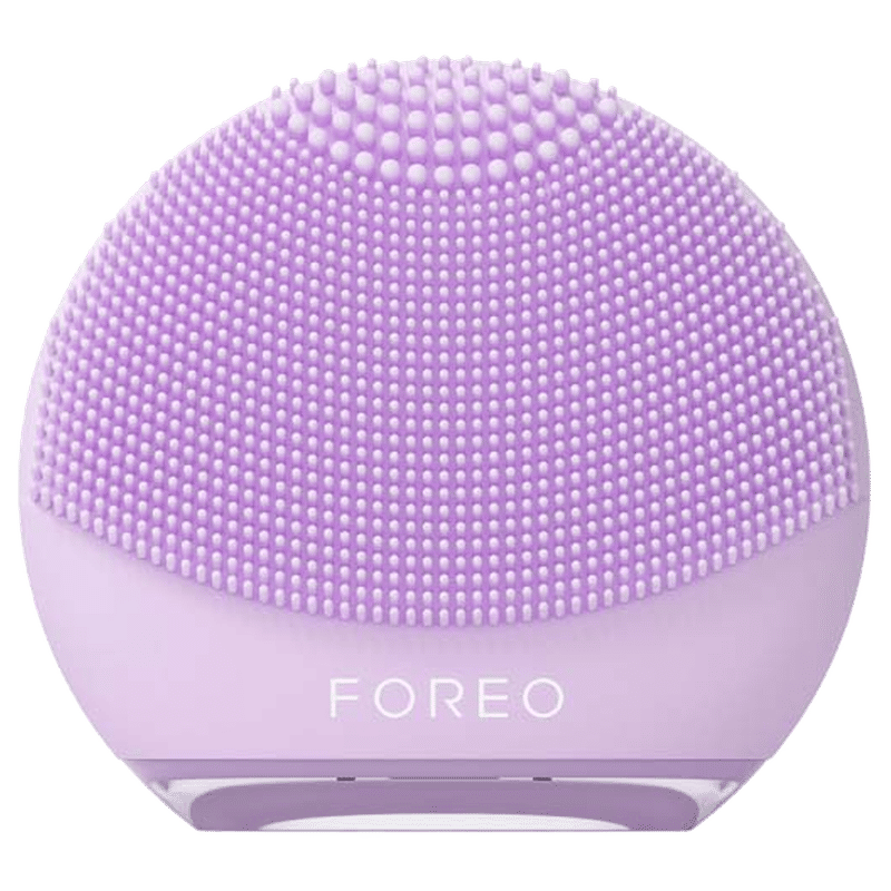 FOREO Luna 4 Go-Lavender