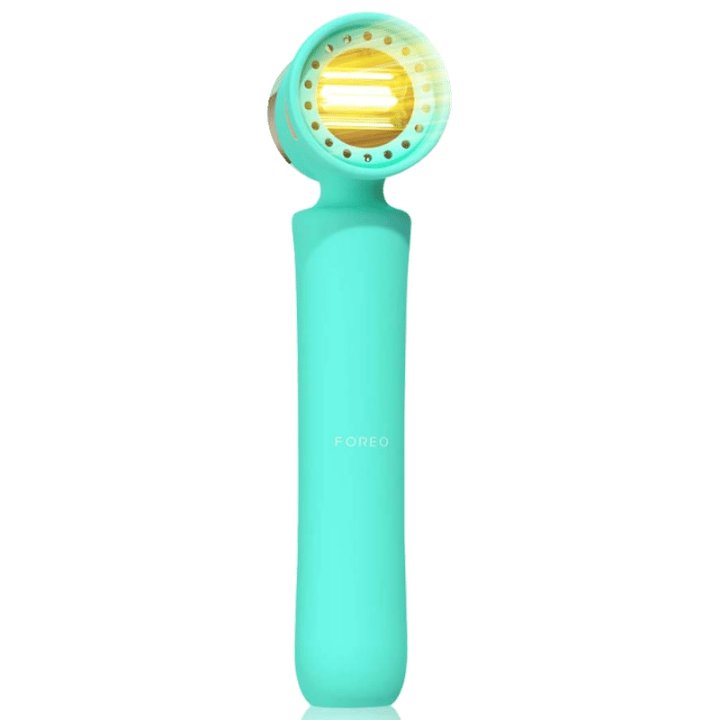 FOREO Peach 2-Mint