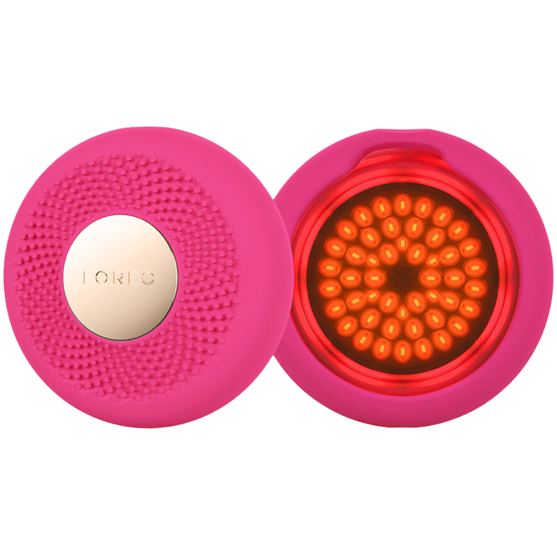 FOREO Ufo 3-Led