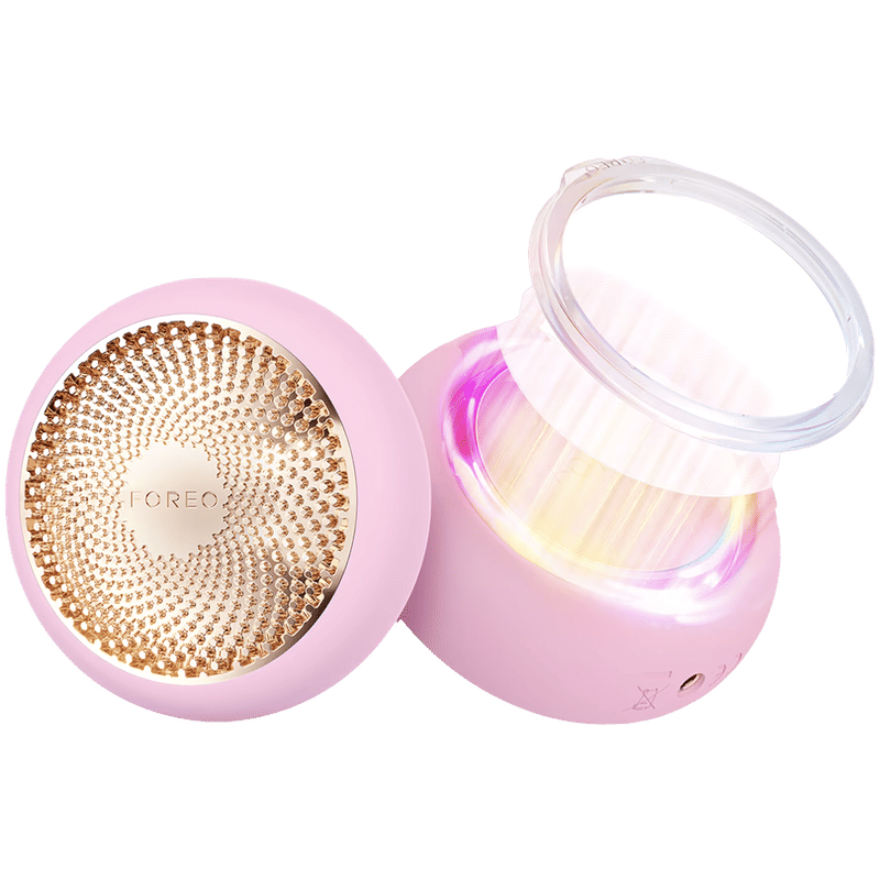 FOREO Ufo 3-Pearl Pink