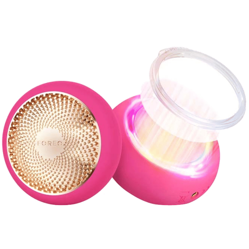 FOREO Ufo 3-Fuchsia