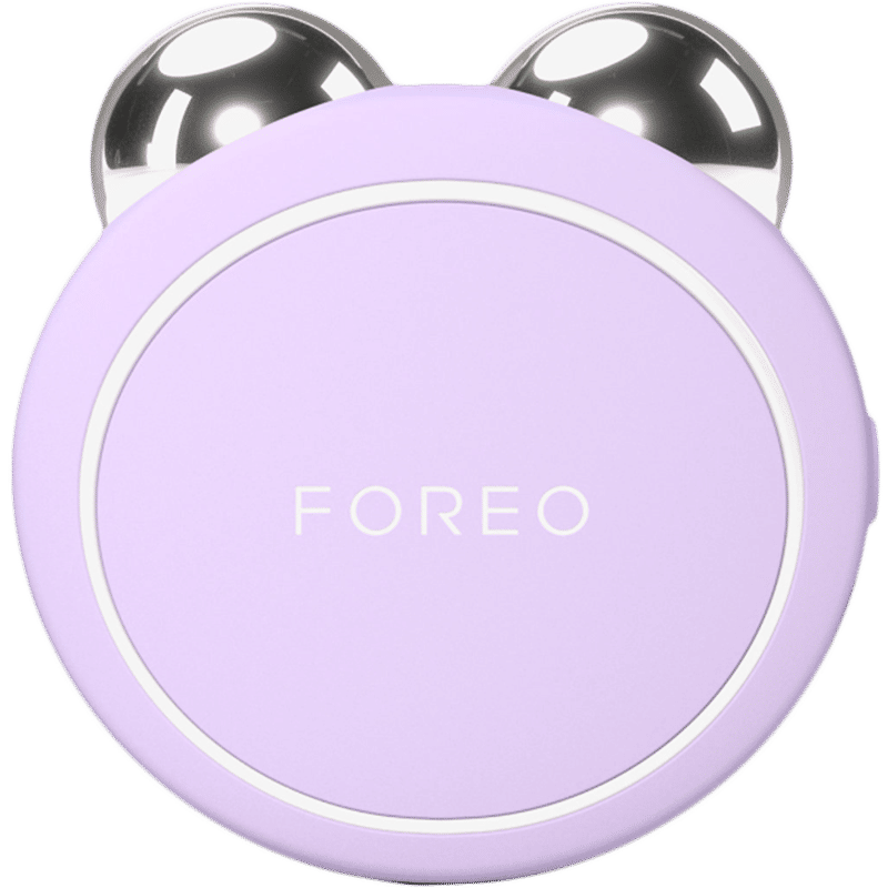 FOREO Bear 2 Go-Lavender