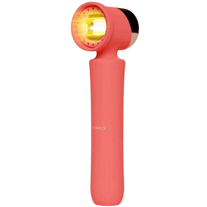 FOREO Peach 2-Peach