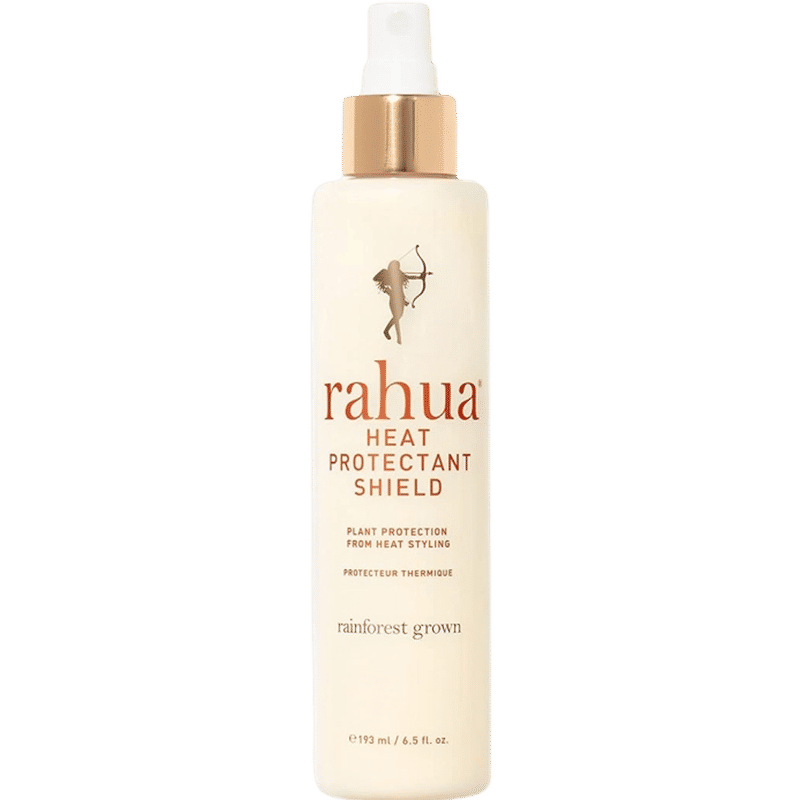 Rahua Heat Protectant Shield Travel Size