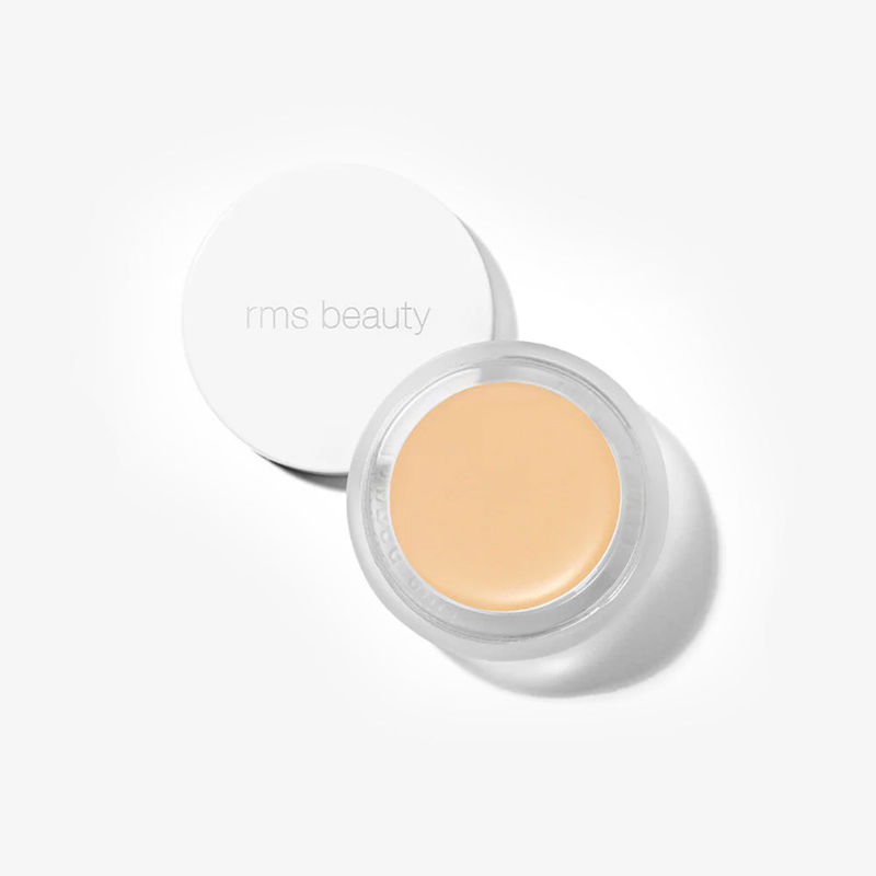 RMS Beauty UnCoverup Concealer-11