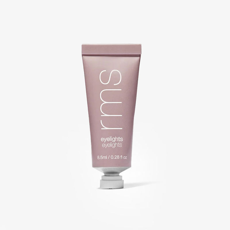 RMS Beauty Eyelights Cream Eyeshadow-Blaze