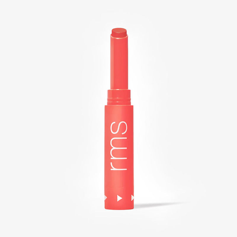 RMS Beauty Legendary Serum Lipstick-Audrey