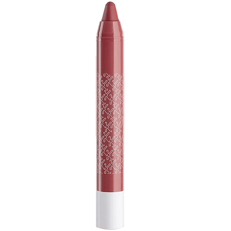 Kay Beauty Matteinee Lip Crayon-Playback