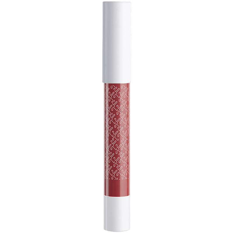 Kay Beauty Matteinee Lip Crayon-Fraternity