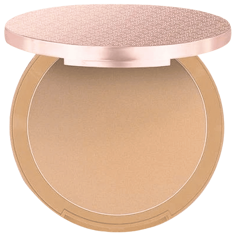 Kay Beauty Matte Compact-130n Medium