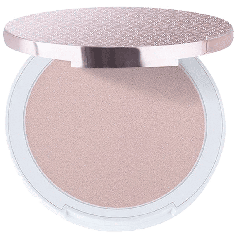 Kay Beauty Illuminating Highlighter-Frosted Ice
