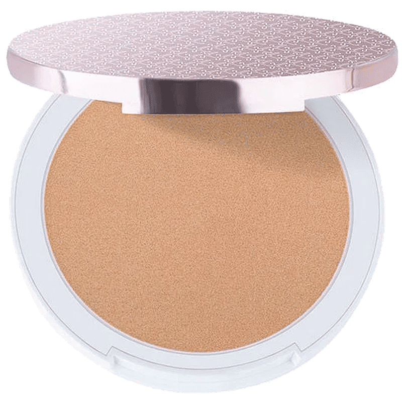 Kay Beauty Illuminating Highlighter-Honey Glaze