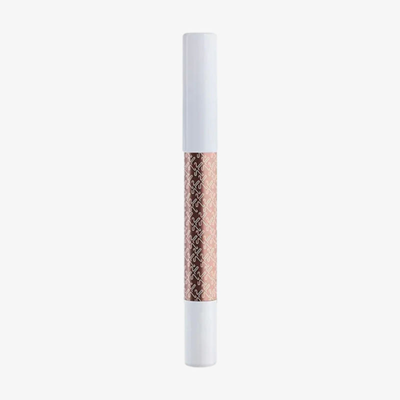 Kay Beauty Metal Show Eyeshadow Stick-Bare Metal