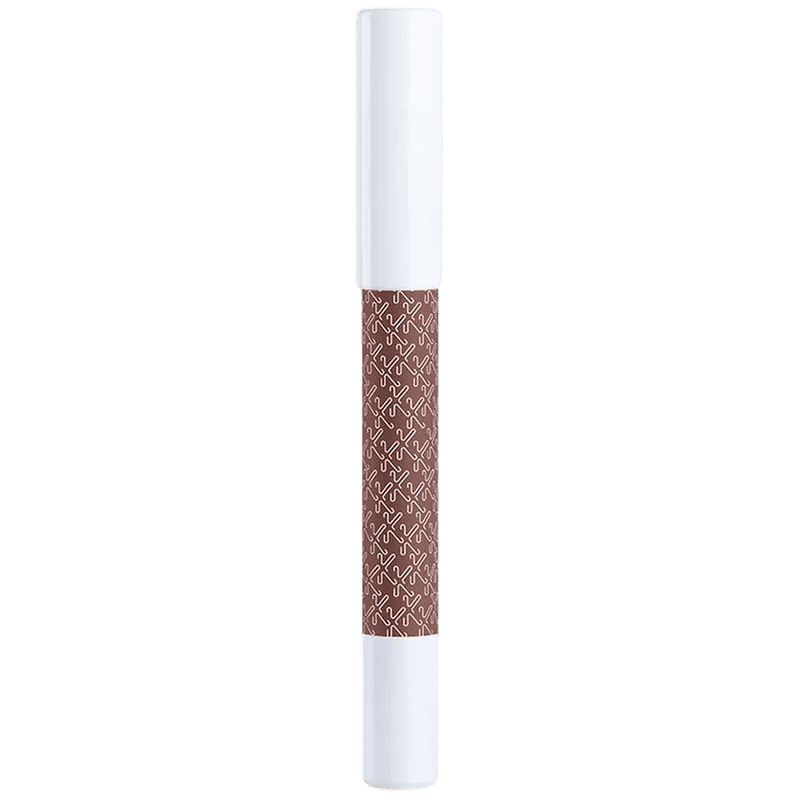 Kay Beauty Kover Story Contour Stick-Caramel Focus