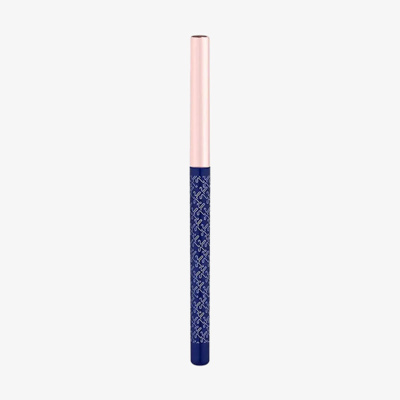 Kay Beauty 24H Kajal-Blue