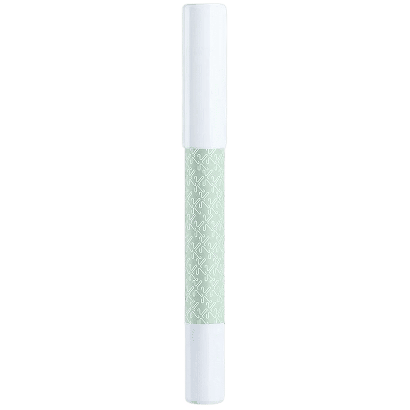 Kay Beauty Colour Corrector-Green