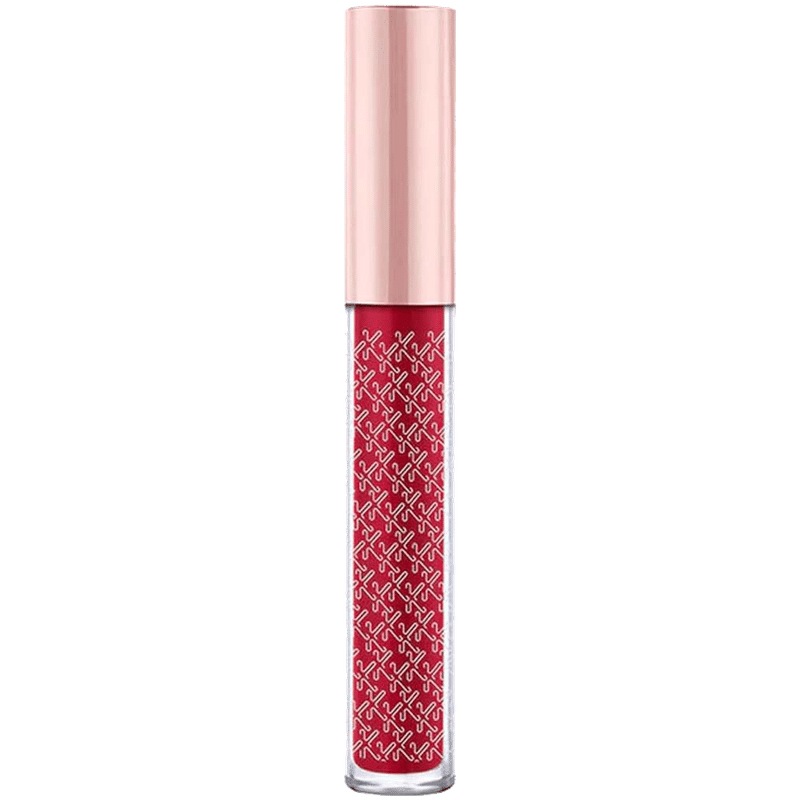 Kay Beauty Matte Liquid Lipstick-Forever