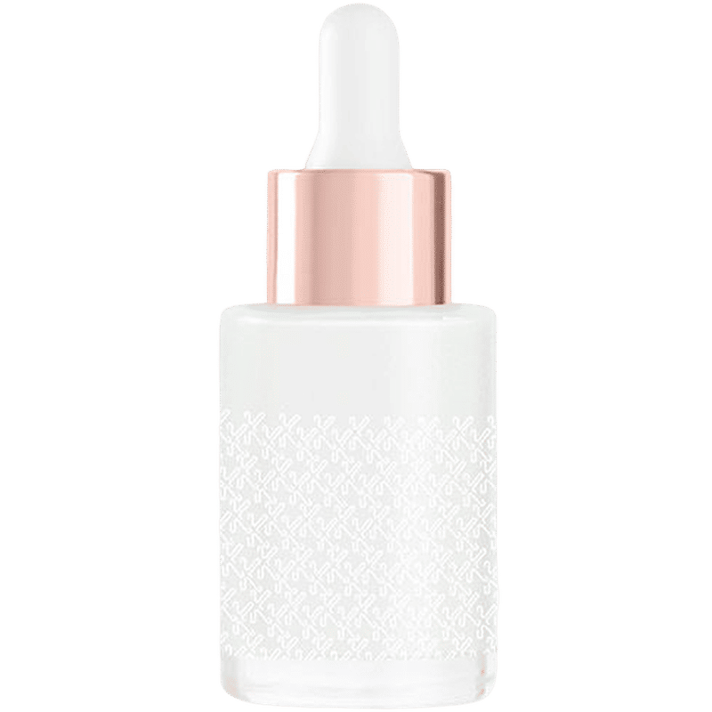 Kay Beauty Illuminating Primer Drops-Moonlight Mambo