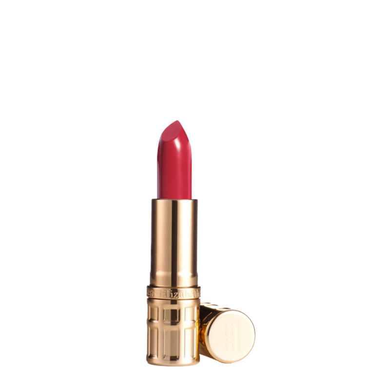 Elizabeth Arden Ceramide Ultra Lipstick - Rouge