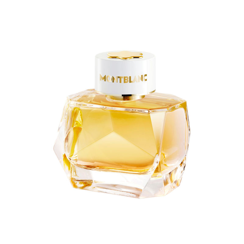 Montblanc Signature Absolu Eau De Parfum