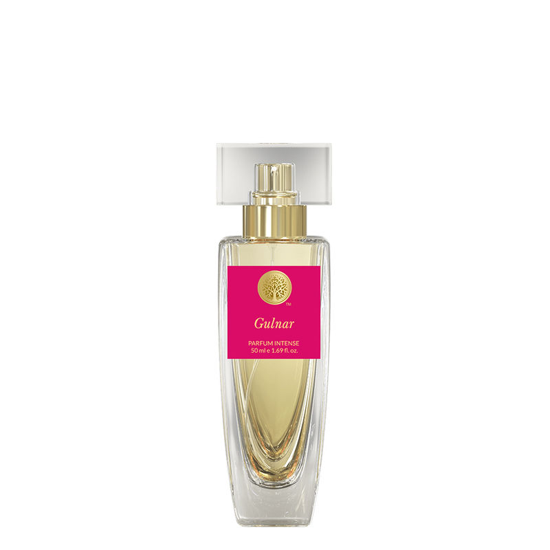 Forest essentials raat hotsell ki rani