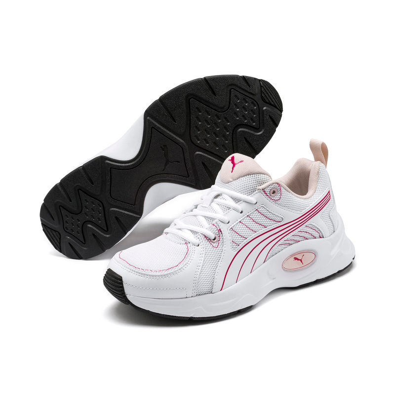 HOT Puma Footwear Puma Nucleus Run Buy Puma Nucleus Run