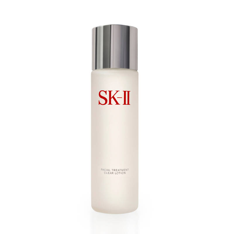 SK-II Facial Treatment Clear Lotion