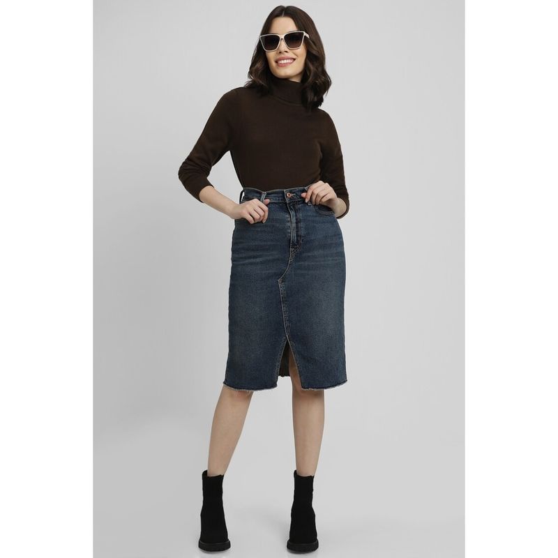 platform chelsea boots forever 21