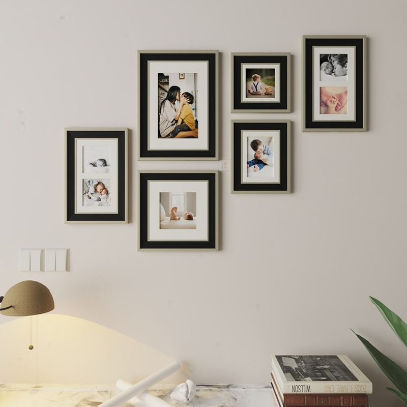 How to Frame Your Art on a Budget (Step-by-Step DIY Guide)