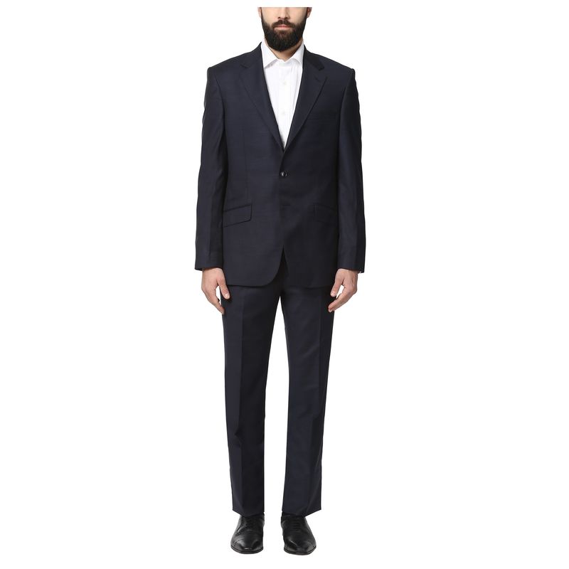 Raymond blazer set sales
