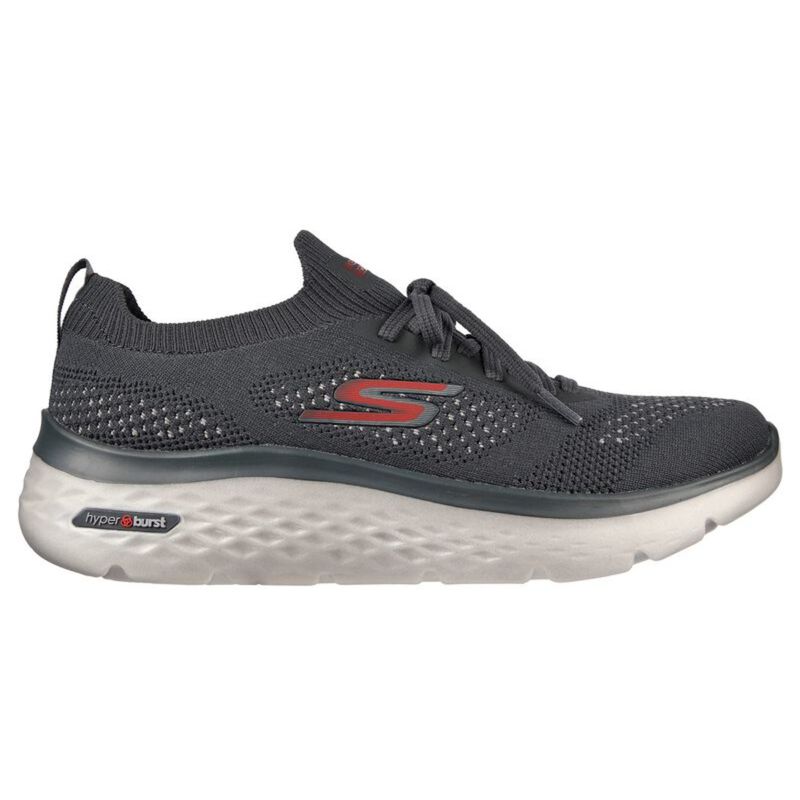 Skechers burst be brave shop
