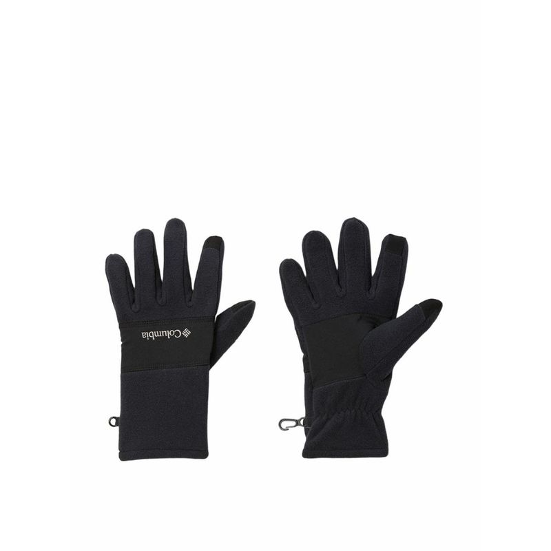 Columbia M Fast Trek III Glove | Shop