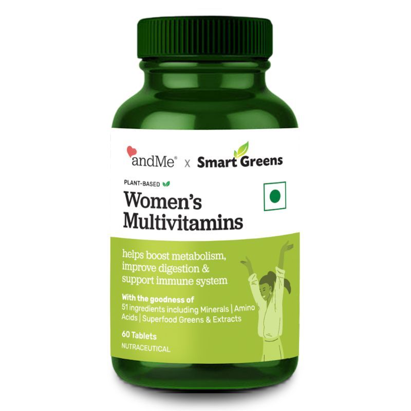 buy-andme-smart-green-plant-based-multivitamin-tablets-online