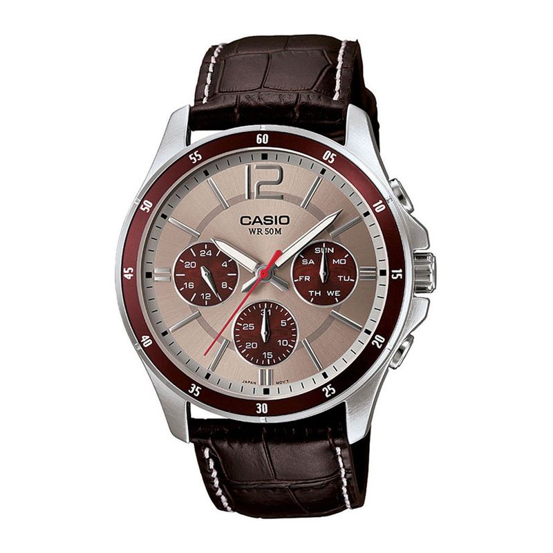 A1486 casio discount