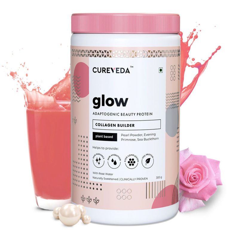 mikra glutathione PLIX Glutathione Effervescent Tablets for Glowy Skin – Strawberry Flavour  (15 Tablets) price in Bangladesh main image 1
