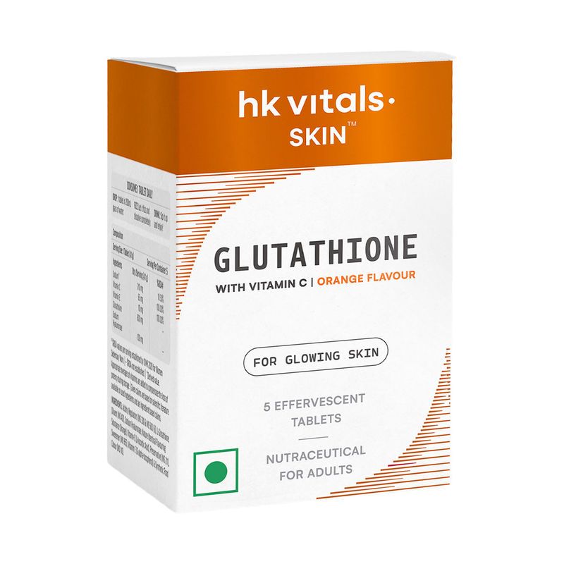 glutathione supplement sri lanka Price History of Glutone 1000 Setria L-Glutathione & Vitamin C Effervescent  Tablets For Skin  Brightening.css-1ctpgu6{font-size:16px;font-weight:500;line-height:24px;-w  from Nykaa 1830_518089