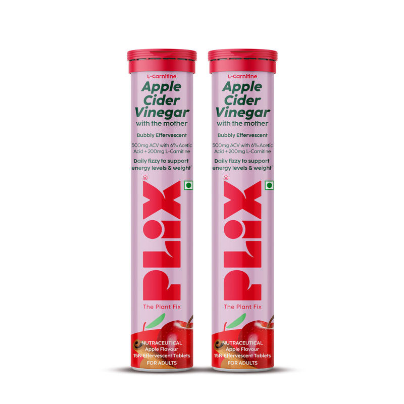 l carnitine with apple cider vinegar  L-Carnitine + = fat-burning duo!  These two work hand in hand to help boost metabolism and turn fat into energy. ACV helps digestion and blood sugar L-Carnitine with Apple Cider Vinegar