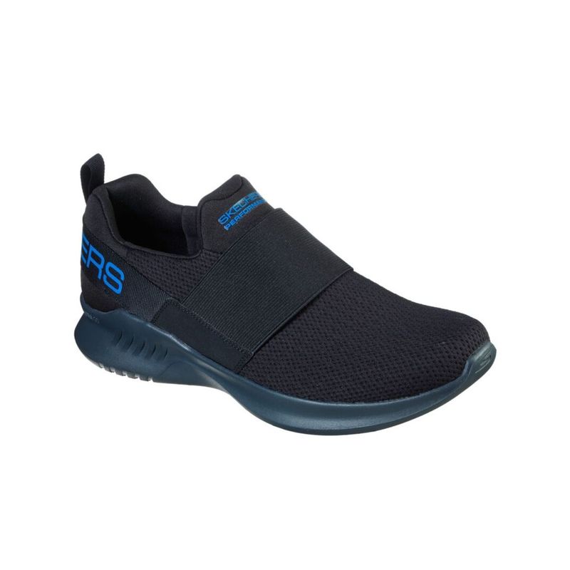 Skechers go store run mojo optimise