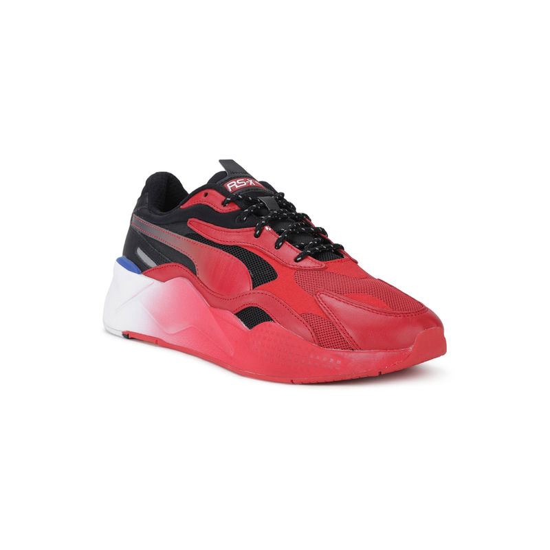 Puma rsx online scuderia ferrari