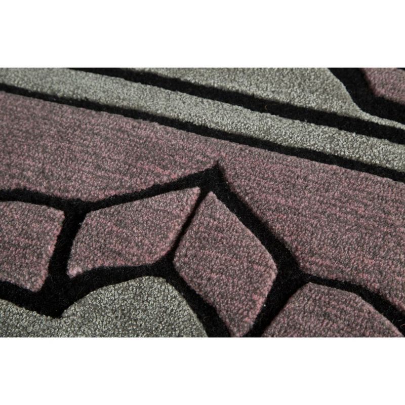 Jaipur Rugs Concoction by Shantanu Garg Jaipur Rugs Buy Jaipur Rugs