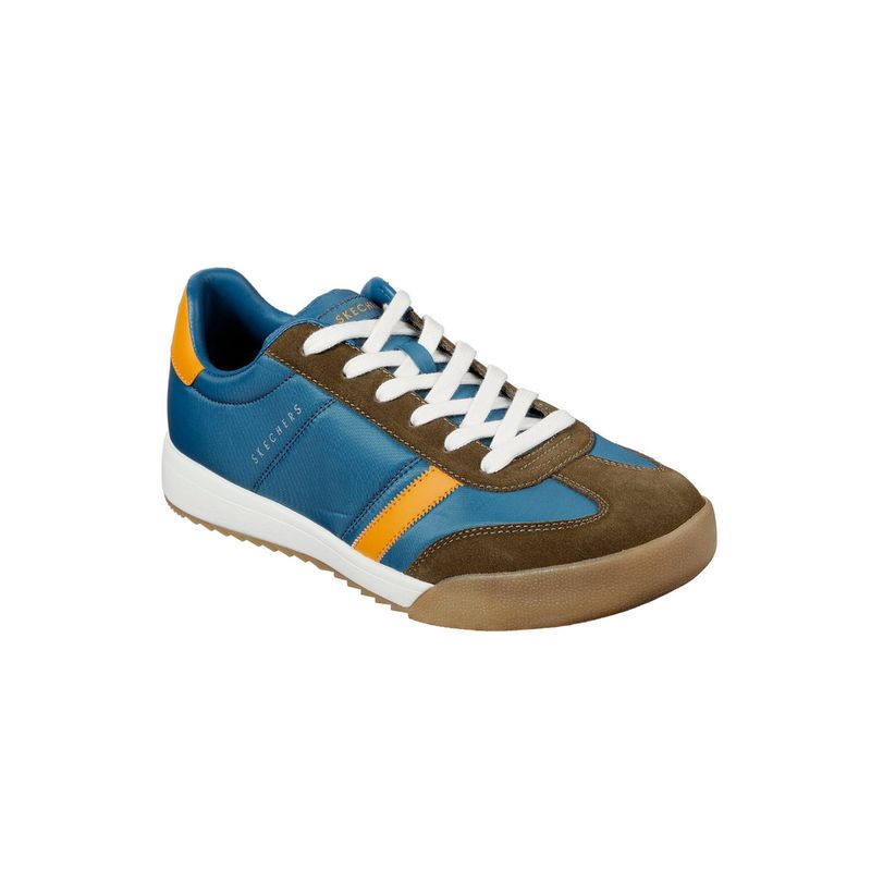 Skechers zinger wildview clearance